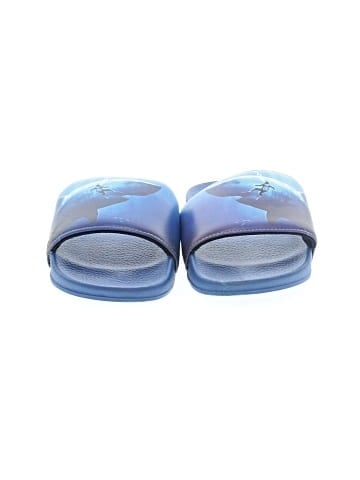 Old Navy Sandals (view 2)