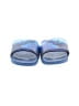 Old Navy Blue Sandals Size 5 - 6 Youth - photo 2