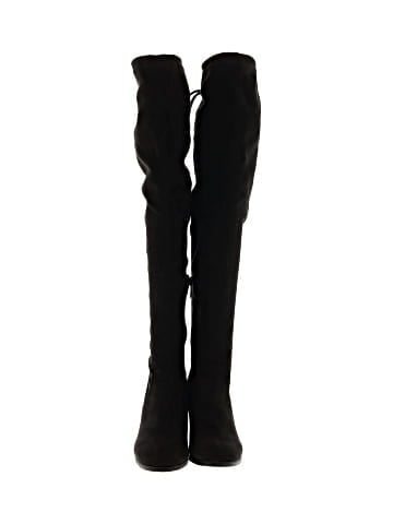 Unbranded Boots (view 2)