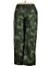 Akira Camo Green Active Pants Size 2X - photo 1