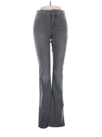 NYDJ Jeans (view 1)