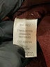 Max Studio Burgundy Cardigan Size M - photo 8