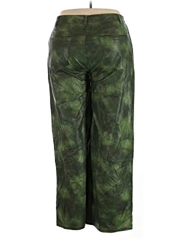 Akira Active Pants (view 2)