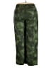 Akira Camo Green Active Pants Size 2X - photo 2