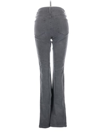 NYDJ Jeans (view 2)