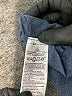 Gap Fit Gray Blue Active Tank Size S - photo 8
