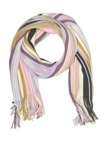 Unbranded Scarf (view 1)