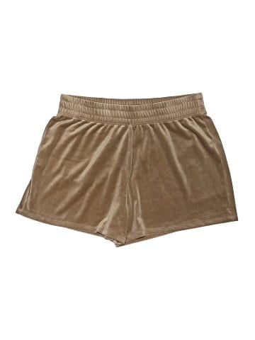 Hollister Athletic Shorts (view 1)