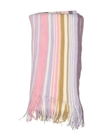 Unbranded Scarf (view 2)