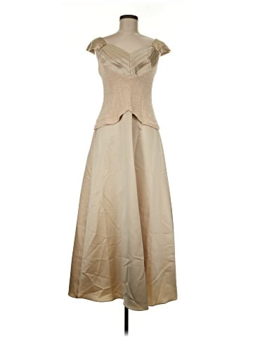 Patra Cocktail Dress (view 1)