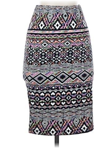 Sans Souci Casual Skirt (view 1)