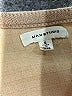 Max Studio Tan Cardigan Size S - photo 7