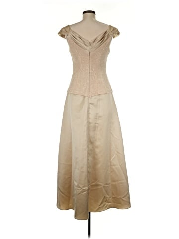 Patra Cocktail Dress (view 2)