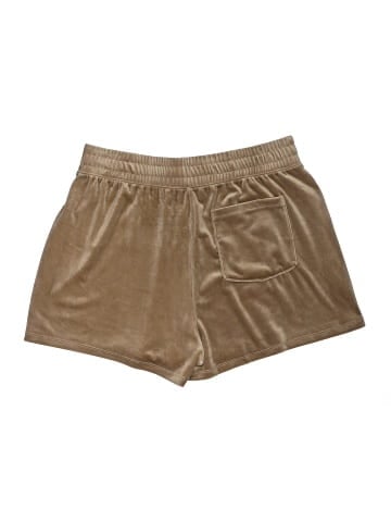 Hollister Athletic Shorts (view 2)