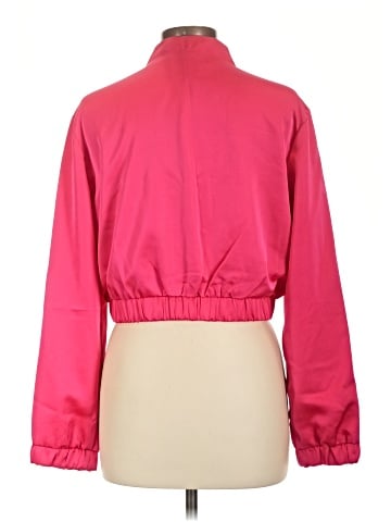 Love Tree Jacket (view 2)