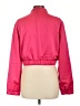 Love Tree 100% Polyester Pink Jacket Size L - photo 2