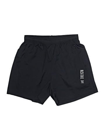Assorted Brands Athletic Shorts (view 1)