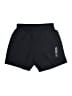 Assorted Brands Solid Black Athletic Shorts Size L - photo 1