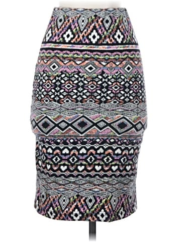 Sans Souci Casual Skirt (view 2)