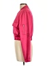 Love Tree 100% Polyester Pink Jacket Size L - photo 5