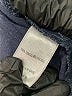 Garnet Hill 100% Tencel Hearts Blue Shorts Size 4 - photo 4