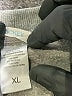 Jockey Gray Kimono Size XL - photo 7