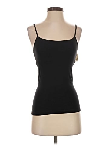 Aeropostale Sleeveless T-Shirt (view 1)