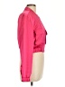 Love Tree 100% Polyester Pink Jacket Size L - photo 4