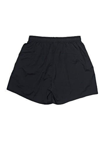 Assorted Brands Athletic Shorts (view 2)