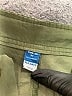 Old Navy Green Cargo Pants Size XS - photo 7