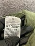 Old Navy Green Cargo Pants Size XS - photo 8