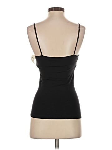 Aeropostale Sleeveless T-Shirt (view 2)