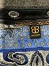 Basler Black Blazer Size XL (estimated) - photo 6