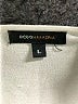 BCBGMAXAZRIA Ivory Kimono Size L - photo 7