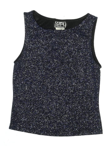 City Triangles Sleeveless Top (view 1)