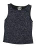 City Triangles Blue Sleeveless Top Size 7 - 8 - photo 1