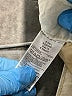 Old Navy 100% Cotton Ivory Jeans Size 8 (tall) - photo 8