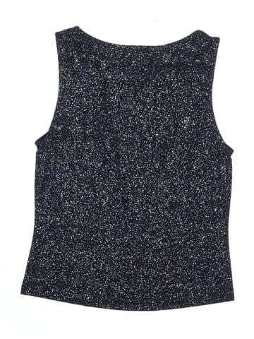 City Triangles Sleeveless Top (view 2)