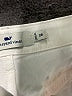 Vineyard Vines Ivory Casual Pants Size 28 waist - photo 7