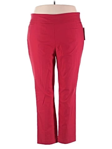 Kim Rogers Active Pants (view 1)