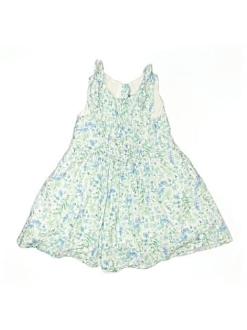 Janie and Jack Dress (view 1)