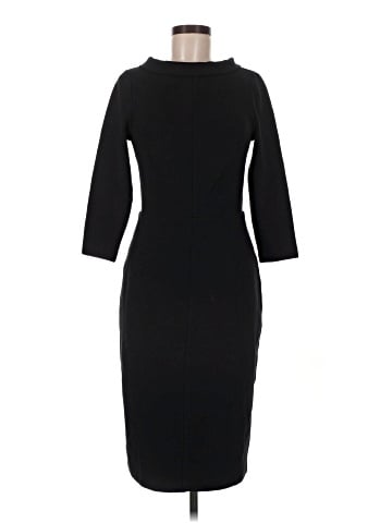 Boden Cocktail Dress (view 1)
