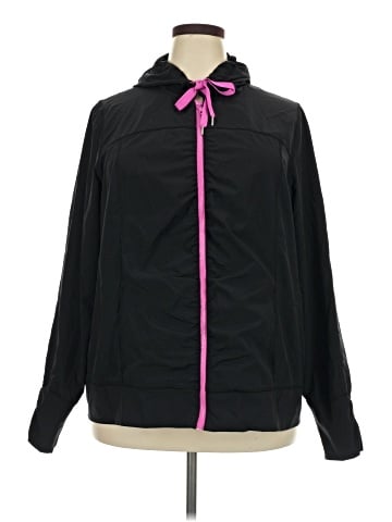 LIVI Active Jacket (view 1)