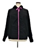 LIVI Active Solid Black Jacket Size 18 - photo 1