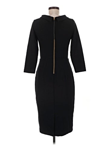 Boden Cocktail Dress (view 2)