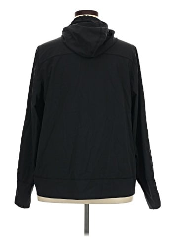 LIVI Active Jacket (view 2)
