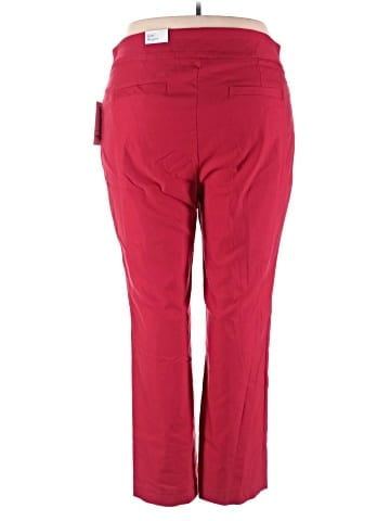 Kim Rogers Active Pants (view 2)