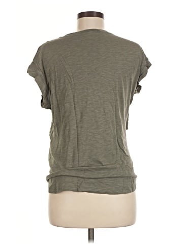 Ripe Short Sleeve T-Shirt (view 2)
