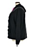LIVI Active Solid Black Jacket Size 18 - photo 5