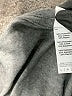 District. Gray Short Sleeve T-Shirt Size L - photo 8